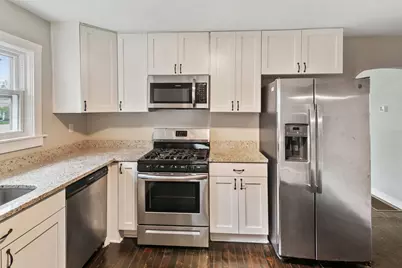 10104 S Kildare Avenue, Oak Lawn, IL 60453 - Photo 5