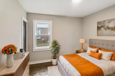 10104 S Kildare Avenue, Oak Lawn, IL 60453 - Photo 7