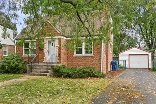 10104 S Kildare Ave, Oak Lawn, IL 60453 - Photo 19