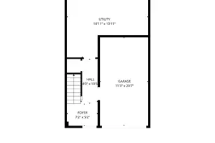 1990 Oxford Ln, Hoffman Estates, IL 60169 - Photo 33