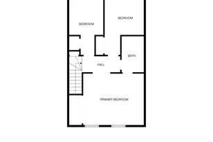 1990 Oxford Ln, Hoffman Estates, IL 60169 - Photo 39