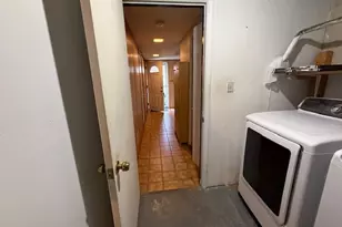 1990 Oxford Ln, Hoffman Estates, IL 60169 - Photo 25