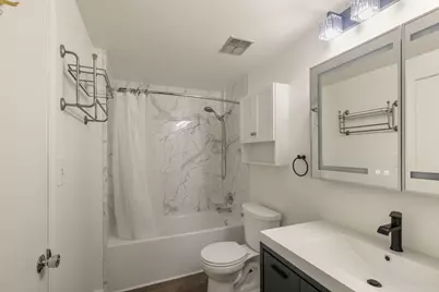 1990 Oxford Lane, Hoffman Estates, IL 60169 - Photo 19