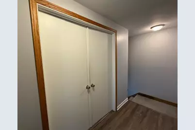 1990 Oxford Lane, Hoffman Estates, IL 60169 - Photo 15