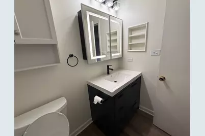 1990 Oxford Lane, Hoffman Estates, IL 60169 - Photo 21