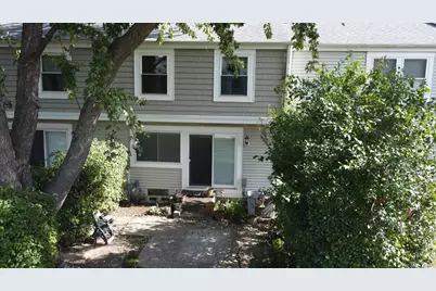 1990 Oxford Lane, Hoffman Estates, IL 60169 - Photo 31