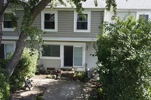 1990 Oxford Ln, Hoffman Estates, IL 60169 - Photo 31