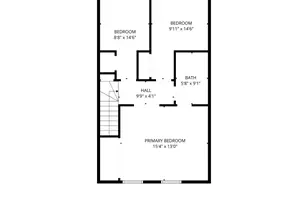 1990 Oxford Ln, Hoffman Estates, IL 60169 - Photo 35