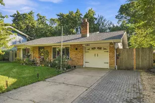 184 N Schmidt Rd, Bolingbrook, IL 60440 - Photo 25