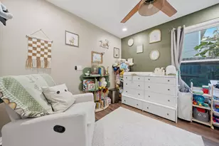 184 N Schmidt Rd, Bolingbrook, IL 60440 - Photo 17