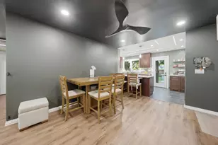 184 N Schmidt Rd, Bolingbrook, IL 60440 - Photo 13