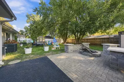 184 N Schmidt Road, Bolingbrook, IL 60440 - Photo 23