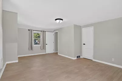 542 Renrose Avenue, Loves Park, IL 61111 - Photo 21