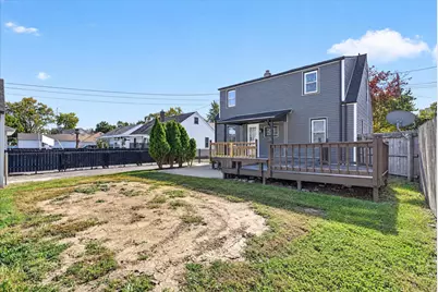 542 Renrose Avenue, Loves Park, IL 61111 - Photo 37