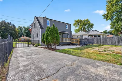 542 Renrose Avenue, Loves Park, IL 61111 - Photo 35