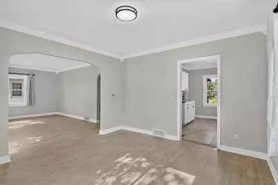 542 Renrose Avenue, Loves Park, IL 61111 - Photo 13