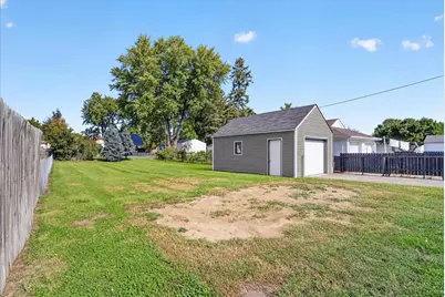 542 Renrose Avenue, Loves Park, IL 61111 - Photo 41