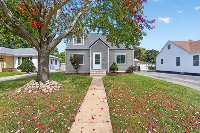 542 Renrose Avenue, Loves Park, IL 61111 - Photo 3