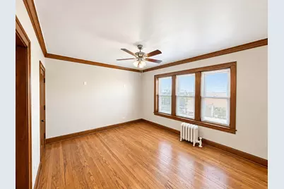 3154 N Linder Avenue #1, Chicago, IL 60641 - Photo 3