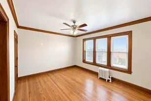 3154 N Linder Ave, Chicago, IL 60641 - Photo 3