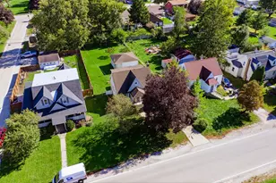 2249 N Hawthrone Ave, Melrose Park, IL 60164 - Photo 27
