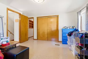 2249 N Hawthrone Ave, Melrose Park, IL 60164 - Photo 17