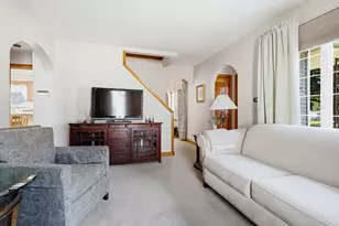 2249 N Hawthrone Ave, Melrose Park, IL 60164 - Photo 5
