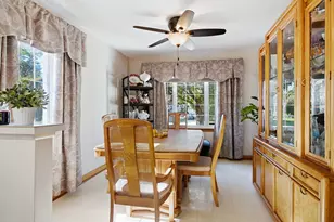 2249 N Hawthrone Ave, Melrose Park, IL 60164 - Photo 7