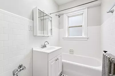 6748 N Ashland Avenue #612, Chicago, IL 60626 - Photo 5