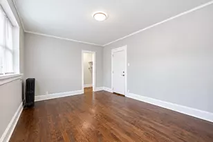 6912 N Ashland Blvd, Chicago, IL 60626 - Photo 5