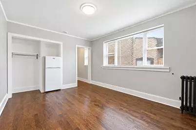 6912 N Ashland Boulevard #201, Chicago, IL 60626 - Photo 3