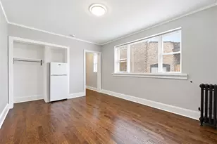 6912 N Ashland Blvd, Chicago, IL 60626 - Photo 3