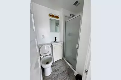 10550 S Ewing Avenue, Chicago, IL 60617 - Photo 7