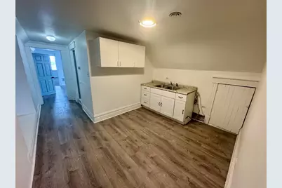 10550 S Ewing Avenue, Chicago, IL 60617 - Photo 5