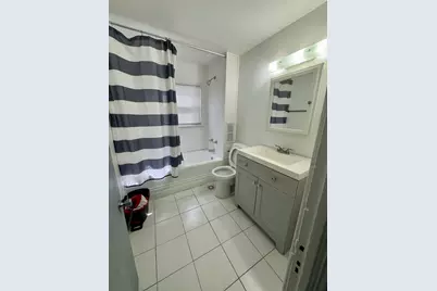 10550 S Ewing Avenue, Chicago, IL 60617 - Photo 11