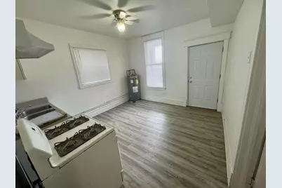 10550 S Ewing Avenue, Chicago, IL 60617 - Photo 13