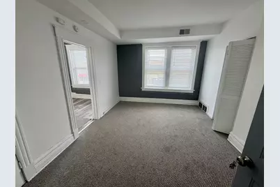10550 S Ewing Avenue, Chicago, IL 60617 - Photo 9