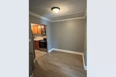 454 S Spring Road #10, Elmhurst, IL 60126 - Photo 5