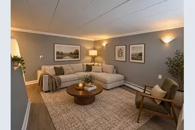 454 S Spring Road #10, Elmhurst, IL 60126 - Photo 3