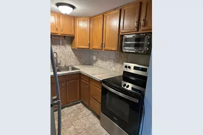 454 S Spring Road #10, Elmhurst, IL 60126 - Photo 7