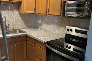 454 S Spring Rd, Elmhurst, IL 60126 - Photo 7