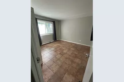 454 S Spring Road #10, Elmhurst, IL 60126 - Photo 9
