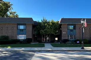 454 S Spring Rd, Elmhurst, IL 60126 - Photo 1