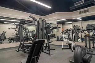 1636 N Wells St, Chicago, IL 60614 - Photo 11