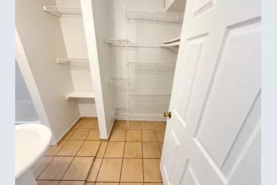 1135 W Lunt Avenue #307, Chicago, IL 60626 - Photo 5