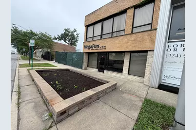6547 W North Avenue, Oak Park, IL 60302 - Photo 3