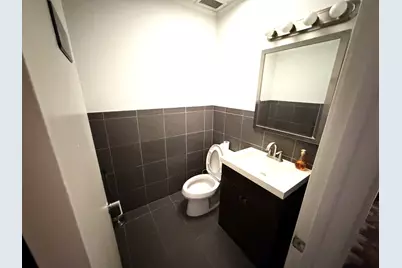 6547 W North Avenue, Oak Park, IL 60302 - Photo 7