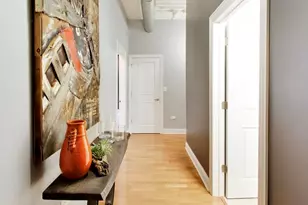4846 N Clark St, Chicago, IL 60640 - Photo 7