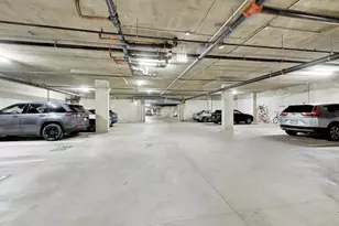4846 N Clark St, Chicago, IL 60640 - Photo 33