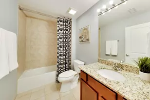 4846 N Clark St, Chicago, IL 60640 - Photo 31